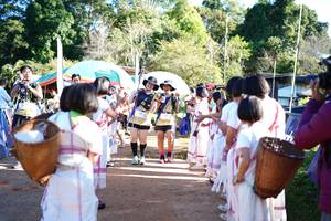 BIB: 
                            <button type="button" onclick="openModal(19043766)" class="btn btn-primary btn-sm float-right btn-popup" data-toggle="modal" data-target=".modal-high-quality">
                        <i class="fas fa-shopping-cart"></i> Add to Cart
                    </button>
                                            <button type="button" onclick="isThisMe(19043766, true)" class="btn btn-success btn-sm float-right btn-popup btn-isme hidden" data-toggle="tooltip" data-placement="bottom" title="นี่คือรูปของคุณใช่ไหม คลิกที่นี่เพื่อเอาเข้าอัลบั้ม">
                        <i class="fas fa-plus"></i> Add to album
                    </button>
                    <button type="button" onclick="isThisMe(19043766, false)" class="btn btn-warning btn-sm float-right btn-popup btn-isnotme hidden">
                        <i class="fas fa-ban"></i> Remove from album
                    </button>